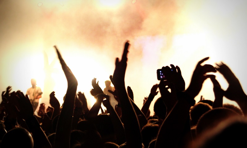 Antrag_Konzert_Verlobung_Liebe Antrag auf Konzert