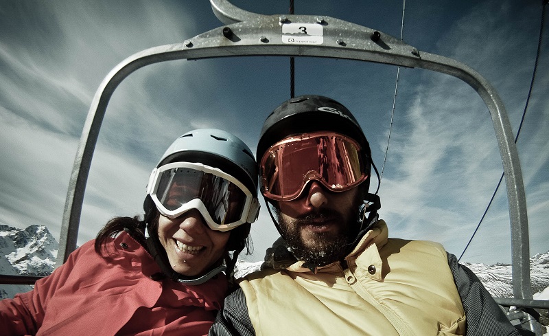 Antrag_heiraten_Verlobung_Urlaub Antrag im Urlaub