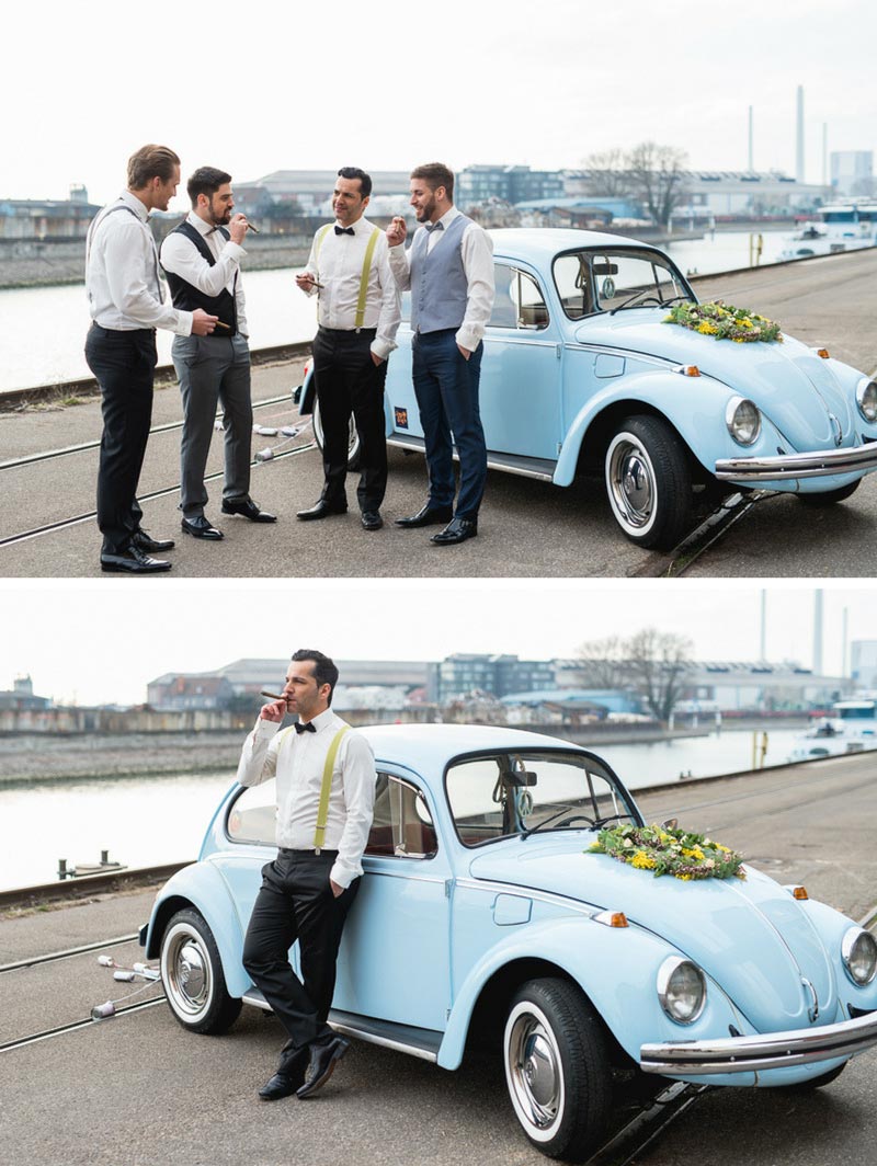 Auto_Zigarren_Bräutigam
