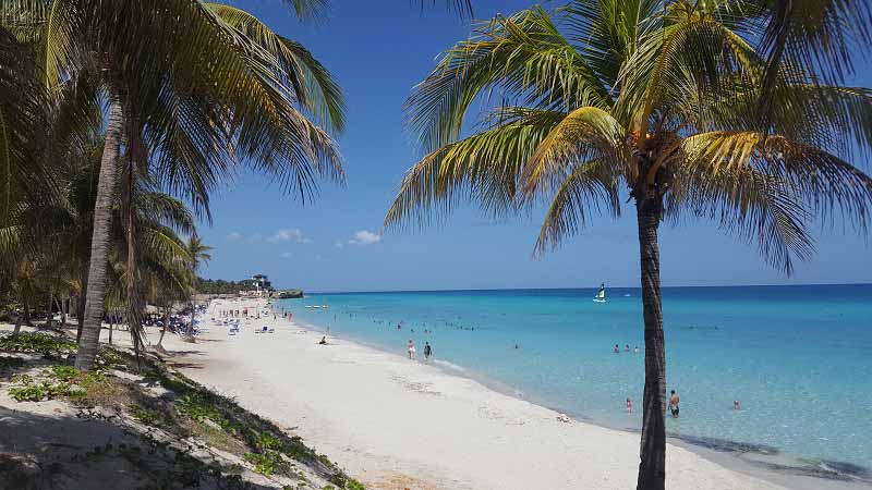 Hochzeitsreise-auf-Kuba-Varadero-Flitterwochen